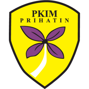 PKIM Logo