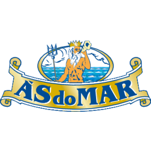 ASdoMAR Logo