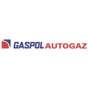 Gaspol Autogaz Logo