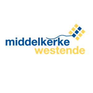 Middelkerke Westende Logo