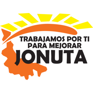 Jonuta Logo