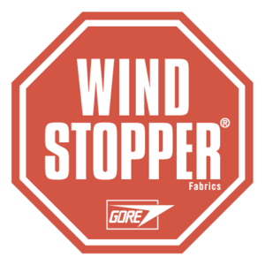 Windstopper Fabrics Logo