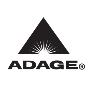 Adage Logo