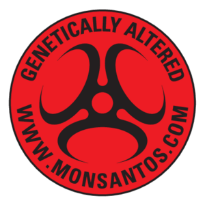 Monsantos Logo