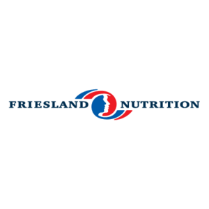 Frisland Nutricion Logo