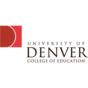 University of Denver(163) Logo