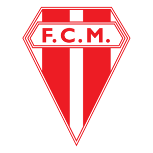 FC Marco(99) Logo
