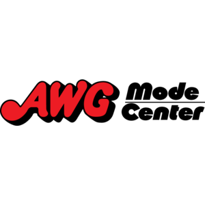 AWG Mode Center Logo
