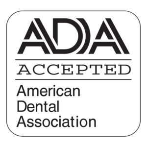 ADA(863) Logo