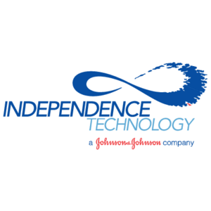Independence Technology Logo