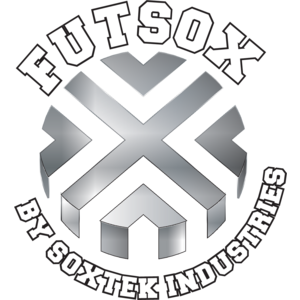 Futsox Logo