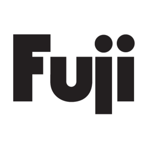 Fuji Bicycles Logo
