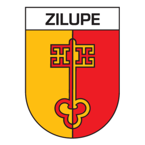 Zilupe Logo