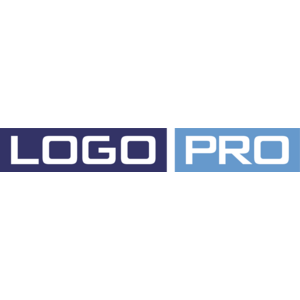 Logopro Logo