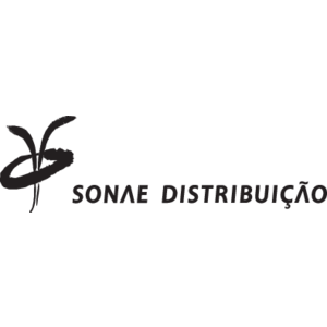 Sonae Distribuicao Logo