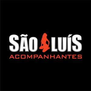 São Luís Acompanhantes Logo