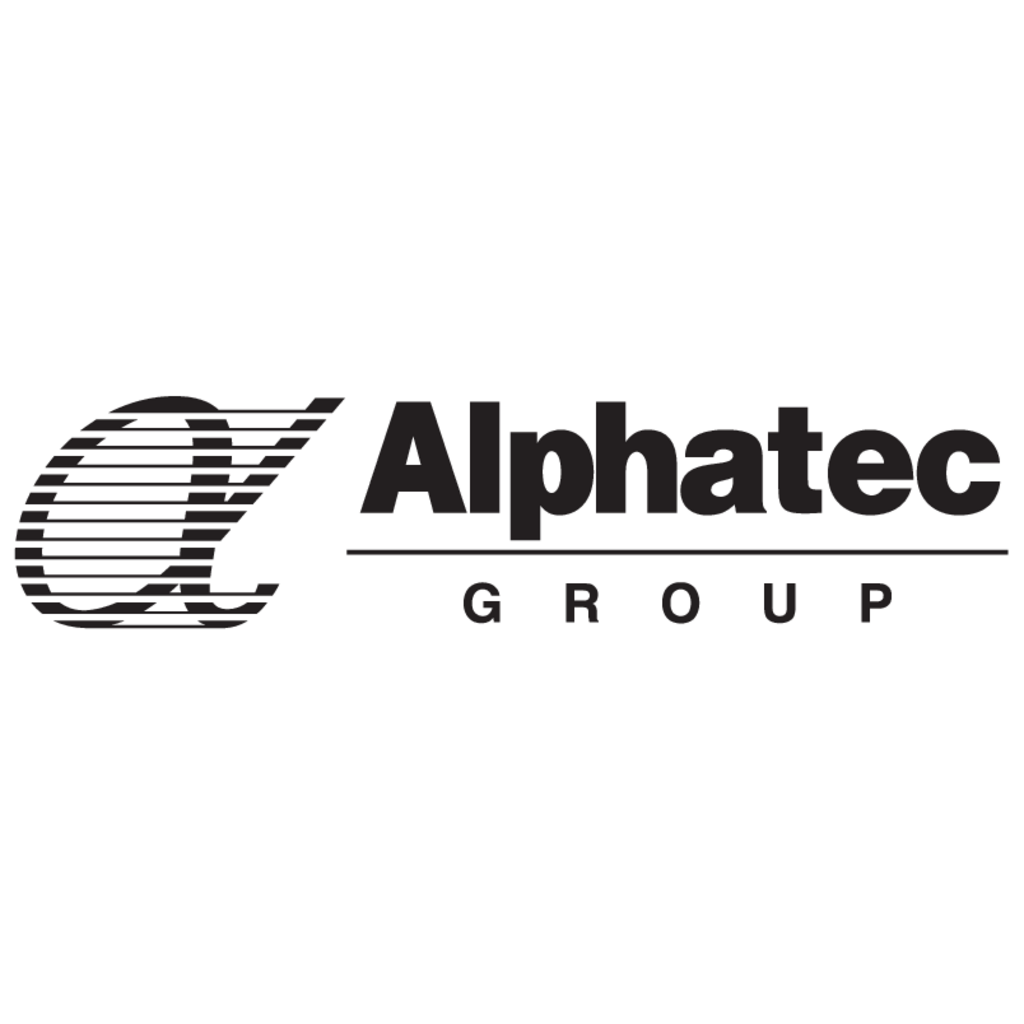Alphatec,Group