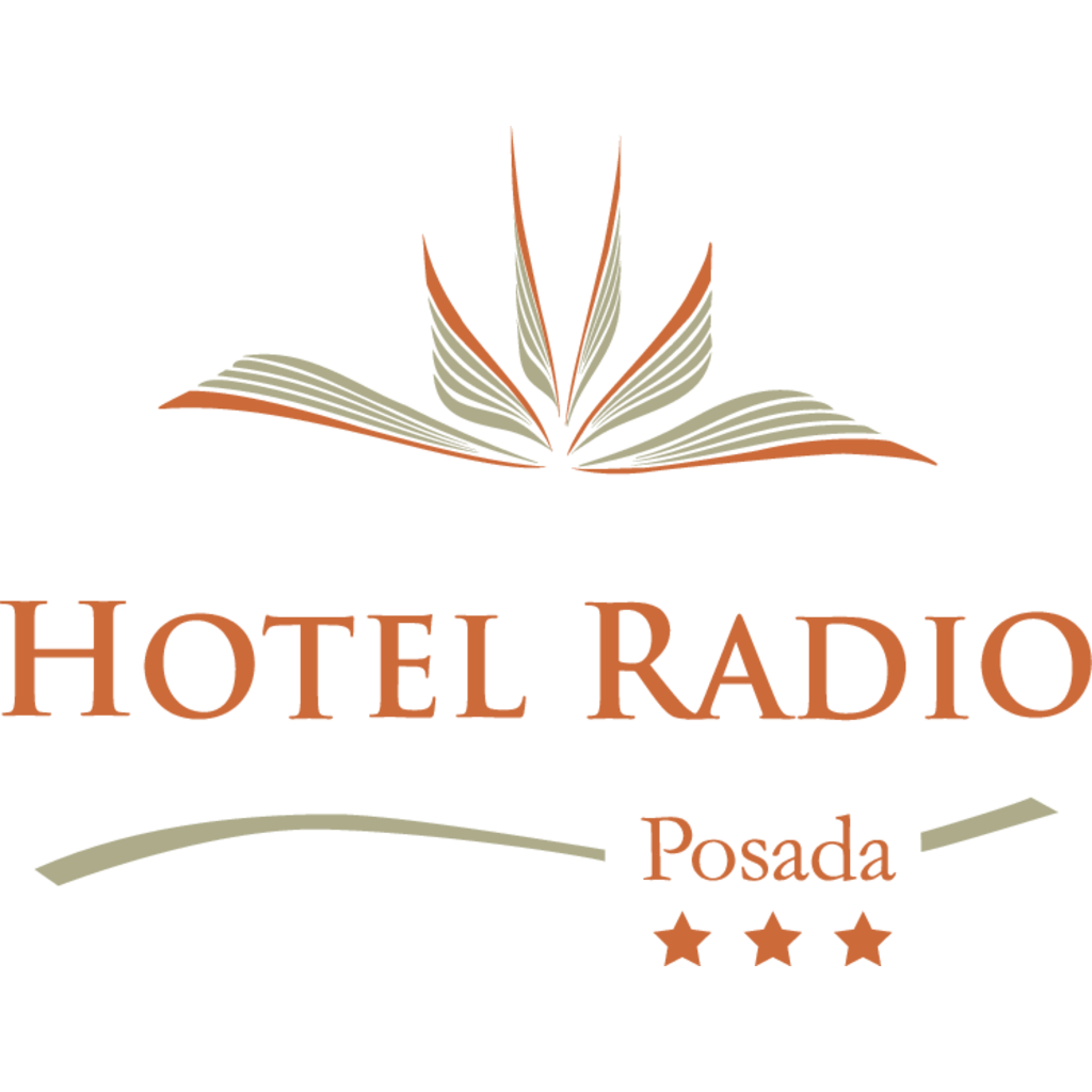 Hotel,Radio,Cordoba