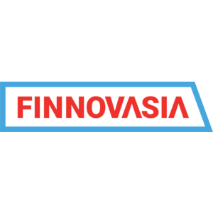 Finnovasia Logo