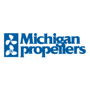 Michigan Propellers Logo