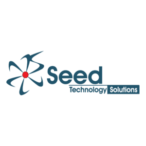 Seed Technology Solutions Logo
