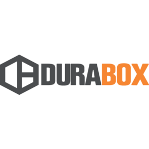 Durabox Logo