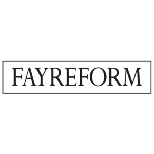 Fayreform Logo