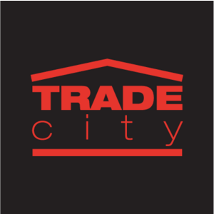 Trade City Logo