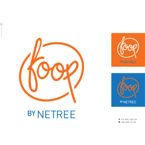 Foop Logo
