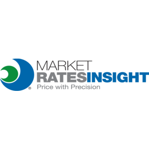 Market Rates Insight Logo