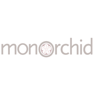 Monorchid Logo