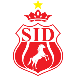 Imperatriz Maranhao FC Logo