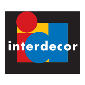 Interdecor Logo