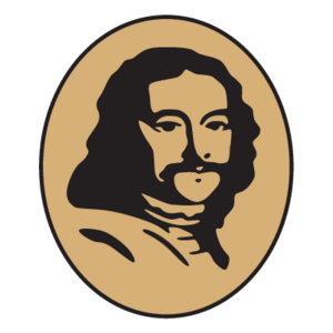 Petr I Logo