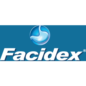 Facidex Logo