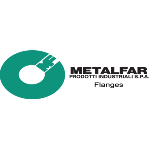 Metalfar Logo