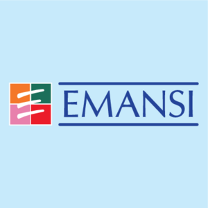 Emansi(88) Logo