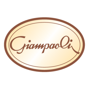 Giampaoli Logo