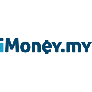 IMoney Logo