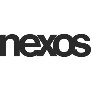 Nexos Logo