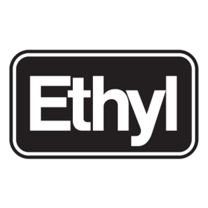 Ethyl Logo