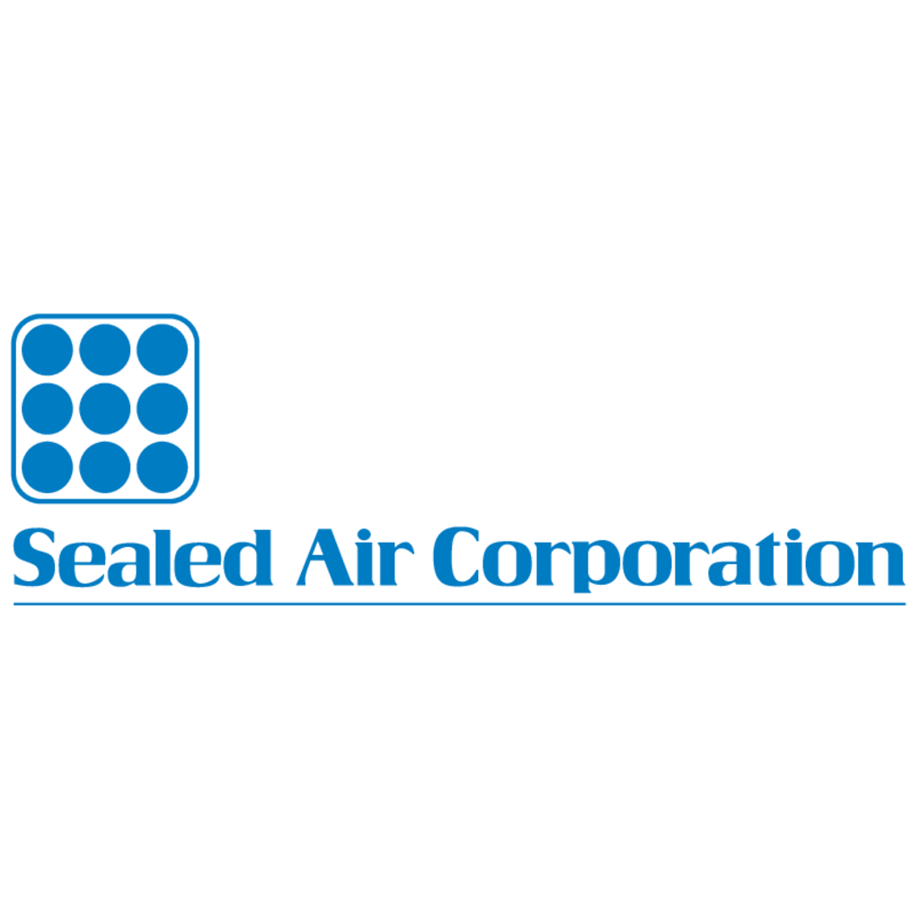 Sealed,Air,Corporation