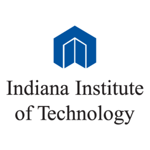 Indiana Institute of Technology Logo