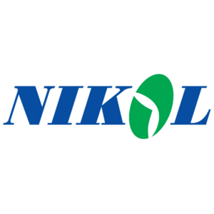 Nikol Logo