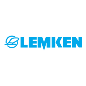 Lemken Logo