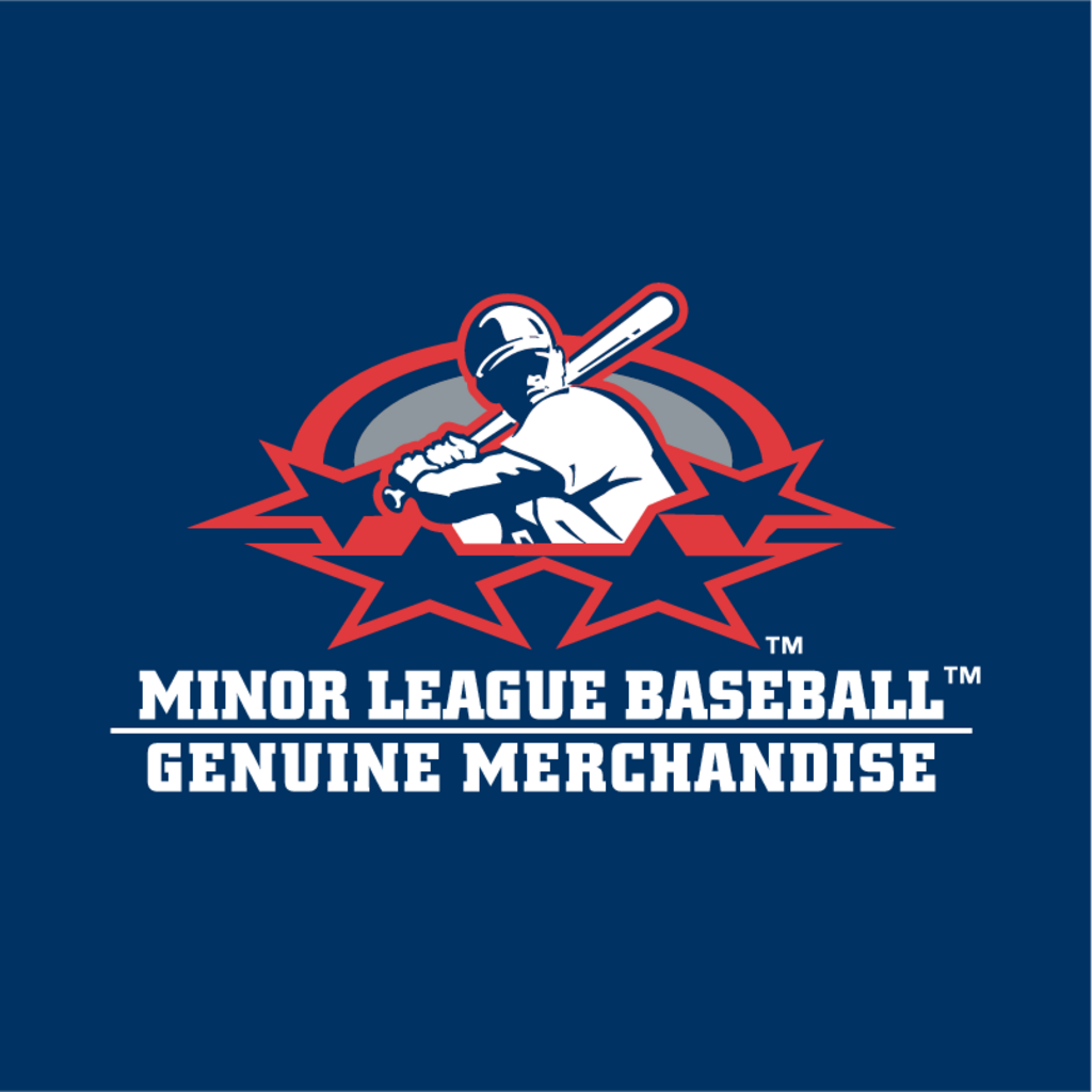 Minor,League,Baseball(270)