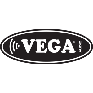 Vega Pro Audio Logo