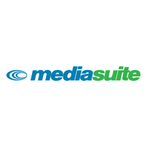 mediasuite Logo