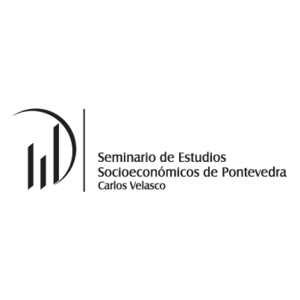 Carlos Velasco Logo
