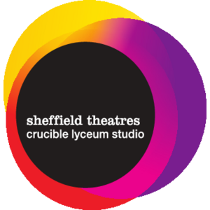 Sheffield Theatres Logo